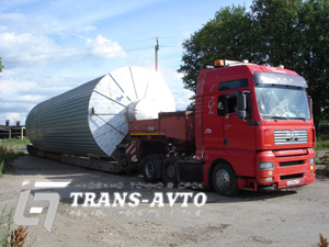 Перевозки хлебных грузов по железным дорогам РФ в I квартале сократились более чем в 2 раза