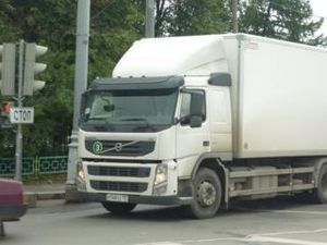 Перевозки хлебных грузов по железным дорогам РФ за 5 месяцев упали более чем вдвое