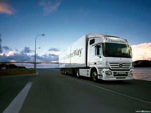ПГК заключит долгосрочный контракт на перевозку 70% грузов «Северстали»