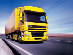 План создания единой транспортной системы ЕС до 2030 года предварительно одобрен