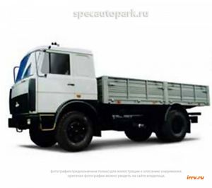 Платная дорога в Башкортостане