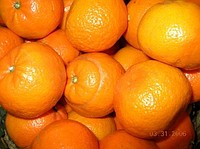 По ледяным переправам ближе