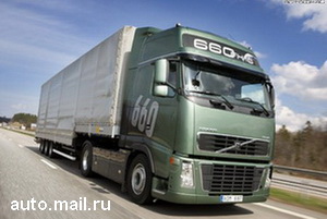 «Почта России» ищет перевозчика для почтовых и служебных грузов в 44 городах
