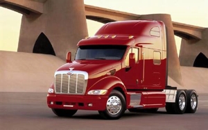 Погрузка на ЮУЖД за 2 месяца 2012 года выросла 12,8% - до 14,5 млн тонн