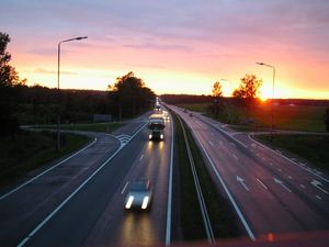 Погрузка на ПривЖД в 2012 году выросла на 4,5%