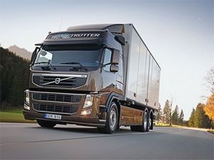 Погрузка на сети СвЖД снизилась на 2% из-за экономического спада