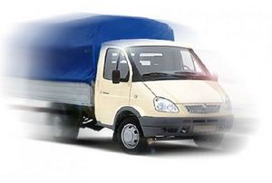 Погрузка на СКЖД за 2 месяца 2012 года снизилась на 5% - до 10,51млн тонн