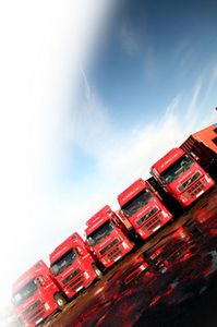 Погрузка угля в первом квартале 2013 года достигла 63,5 млн тонн