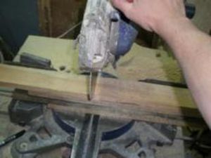 Порт Усть-Луга нанес сильный удар по транзиту Эстонии – EVR Cargo