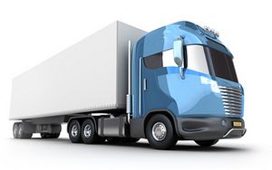 Порты Китая в январе-апреле увеличили грузооборот на 7,5%