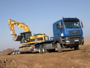 Правительство РФ рассмотрит законопроект о либерализации вывоза товаров из ОЭЗ в Магаданской области