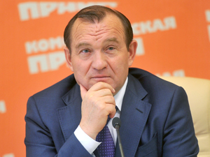  Правительство столицы против использования «заплаток» на дорогах 