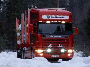 Предприятие взыскало с 