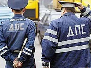 Президент РФ подписал указ о повышении штрафов за нарушение ПДД