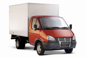 Регионы сами будут проводить подготовку строительства федеральных трасс