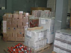 Росавтодору мешает Федеральное законодательство