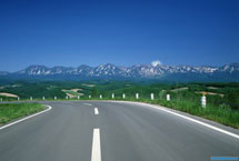 Россия будет интегрирована в Евразийскую транспортную систему