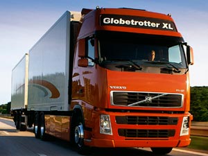 Россия вложит почти 1 млрд долларов в единого грузового оператора – В. Якунин