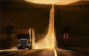 РЖД до 11 февраля запретили отправку грузов в Новороссийск