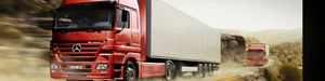 РЖД до 2020 г. планируют закупить 350 грузовых электровозов 