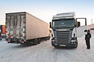 «РЖД Логистика» выходит на европейский рынок мультимодальных перевозок