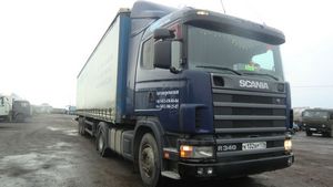 РЖД не подадут заявку о покупке грузового ж/д оператора Болгарии