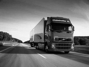 РЖД отменили директиву, упразднявшую непрерывное планирование перевозок грузов