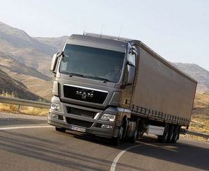 РЖД расширит и модернизирует инфраструктуру