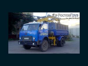 РЖД в I полугодии направило 223,9 млн руб. на модернизацию ж/д инфраструктуры Сахалина