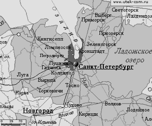 С 15 апреля по 21 мая в Пермском крае будет ограничено движение большегрузного транспорта по региональным автодорогам