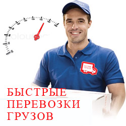 Самарский чиновник перечислил на ремонт дорог 