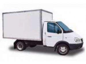 Санкт-Петербург. Объявлен конкурс по двум транспортным объектам на 17,9 млрд рублей