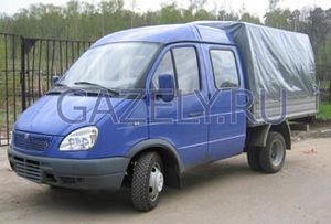 Северная столица получит новый автомобильный мост