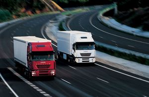 Шанхайский порт сохраняет устойчивый рост