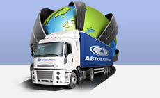 СКЖД в январе увеличила грузопереработку через припортовые станции на 5,6%