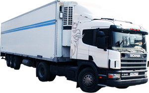 Снижение погрузки на сети РЖД не связано с тенденцией перехода грузов на автотранспорт – мнение