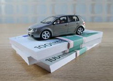  Стало известно, как автовладельцы относятся к транспортному налогу