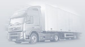 Стивидор Рижского порта построит терминал для обработки насыпных грузов