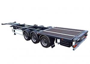 Строительство третьго автомобильного моста в Великом Новгороде продолжат