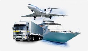 STS Logistics оказывает брокерские услуги концерну Continental