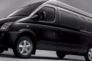 Студенты постигают азы логистики