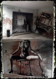 СЗКК прошла треть пилотного отрезка скоростного пути