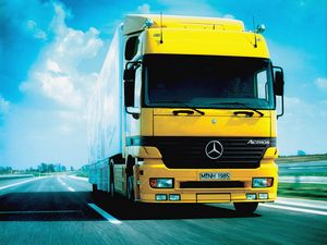 ТМТП в 2012 г. планирует на треть увеличить грузооборот сухих грузов