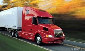 ТрансКАМ закрыли из-за высокой лавиноопасности (Южная Осетия)