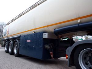 ТрансКонтейнер продлевает действие сниженных тарифных ставок на перевозки грузов из Калининграда