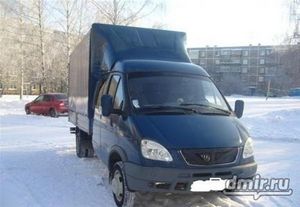 Транзит по сети «Укрзализныци» за 5 месяцев снизился на 24,4%