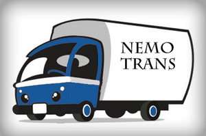 Трассу Северодвинск – Архангельск ожидает масштабная реконструкция