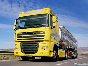 “Укравтодор” хочет срочно внедрить бесконтактные системы взвешивания грузовиков