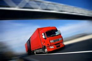 «Укрзализныця» предлагает сократить сферу финансовых гарантий при перевозке транзитных грузов