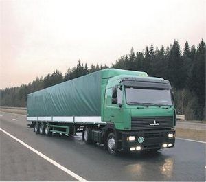 УЛКТ начал оказывать услуги по растарке грузов по схеме контейнер – крытый вагон